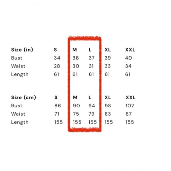 AMELLIA Bohemian White Lace Maxi Dress - Picture 16 of 16